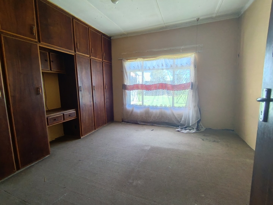 To Let 3 Bedroom Property for Rent in Bloemspruit Free State